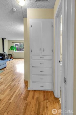 622 141st Street S, Parkland, WA 98444