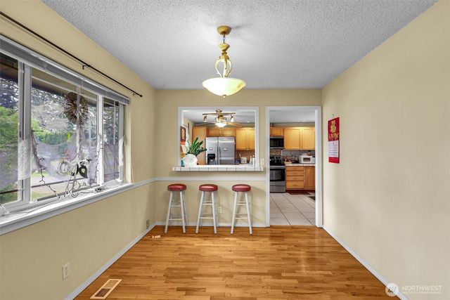 622 141st Street S, Parkland, WA 98444