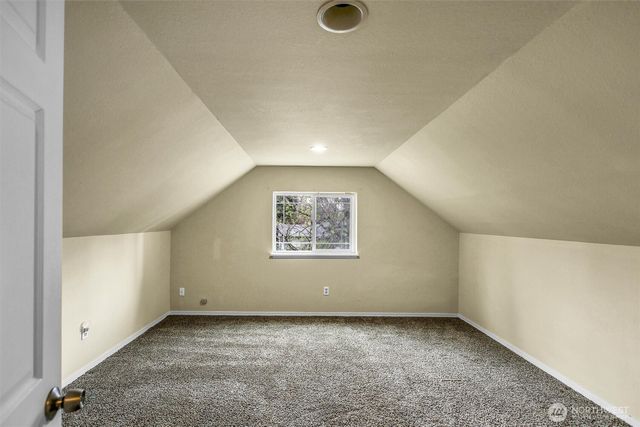 622 141st Street S, Parkland, WA 98444