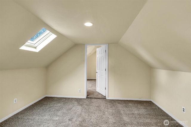622 141st Street S, Parkland, WA 98444
