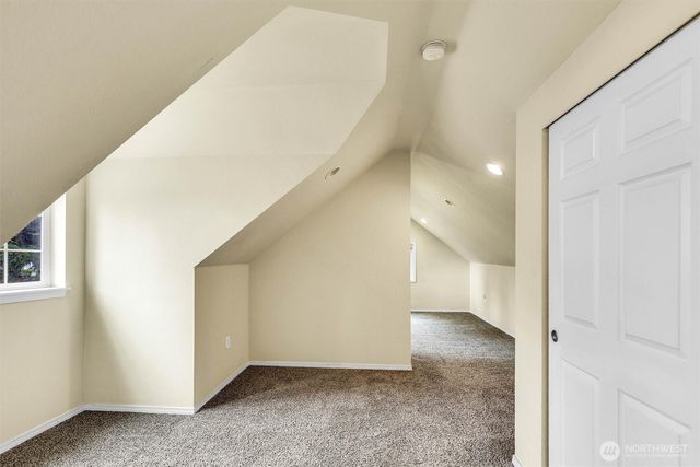 622 141st Street S, Parkland, WA 98444