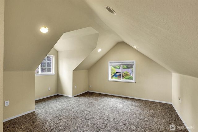 622 141st Street S, Parkland, WA 98444