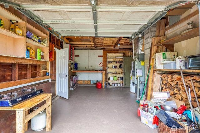 622 141st Street S, Parkland, WA 98444