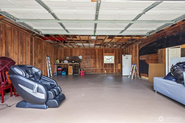 622 141st Street S, Parkland, WA 98444