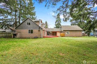 622 141st Street S, Parkland, WA 98444