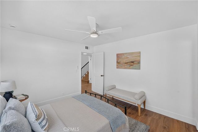987 Modjeska, Costa Mesa, CA 92627