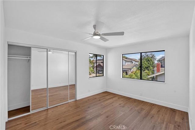 987 Modjeska, Costa Mesa, CA 92627