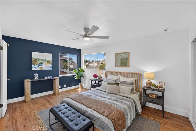 987 Modjeska, Costa Mesa, CA 92627
