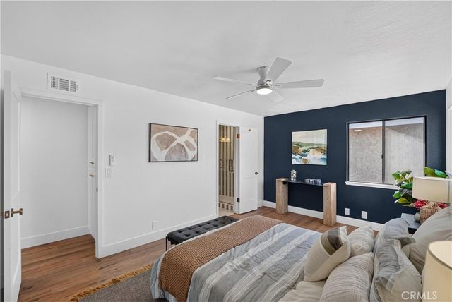 987 Modjeska, Costa Mesa, CA 92627