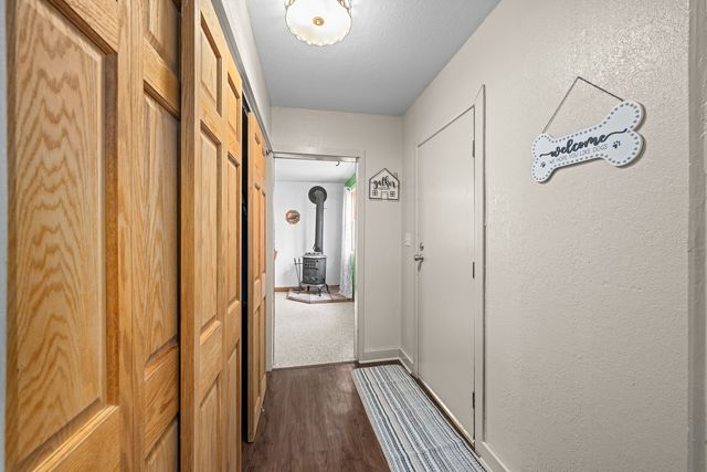 4101 5th Avenue, East Moline, IL 61244