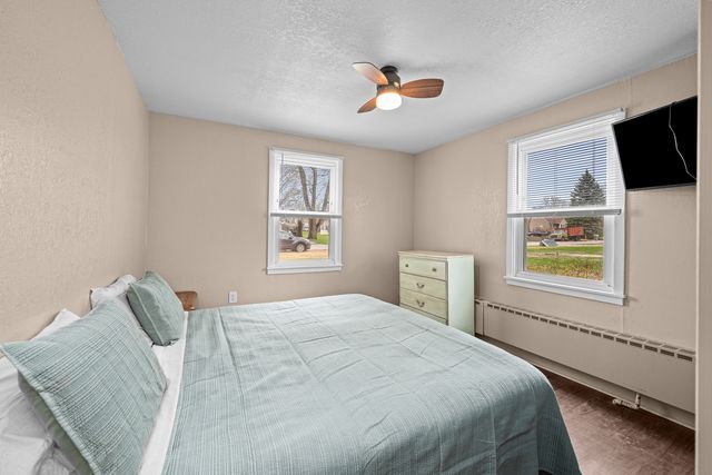 4101 5th Avenue, East Moline, IL 61244