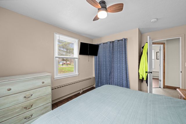4101 5th Avenue, East Moline, IL 61244