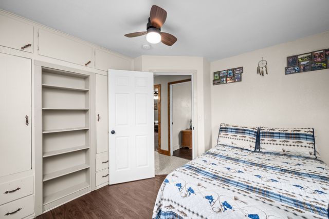 4101 5th Avenue, East Moline, IL 61244