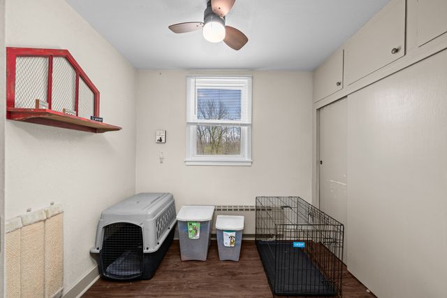 4101 5th Avenue, East Moline, IL 61244
