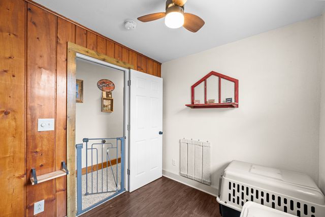 4101 5th Avenue, East Moline, IL 61244