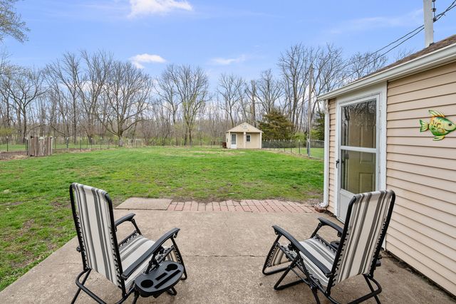 4101 5th Avenue, East Moline, IL 61244