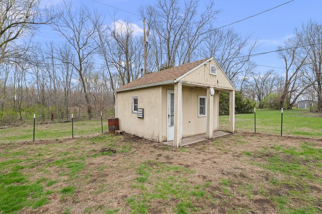 4101 5th Avenue, East Moline, IL 61244