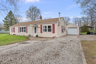 4101 5th Avenue, East Moline, IL 61244