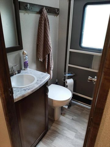 69411 Ramon Road 553, Cathedral City, CA 92234