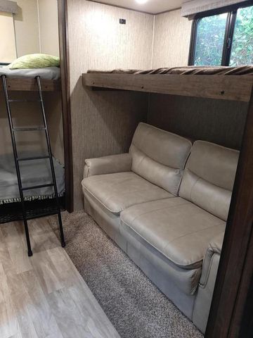 69411 Ramon Road 553, Cathedral City, CA 92234