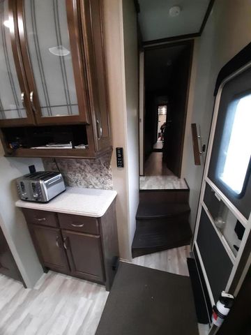 69411 Ramon Road 553, Cathedral City, CA 92234