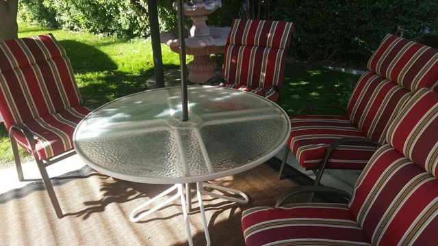 69411 Ramon Road 553, Cathedral City, CA 92234