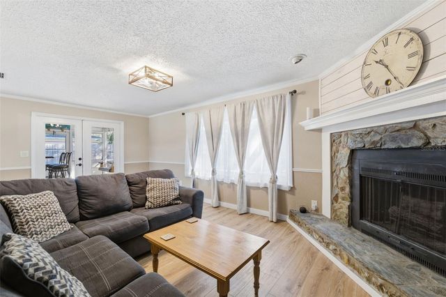 9302 BENROCK ROAD, Spring Hill, FL 34608