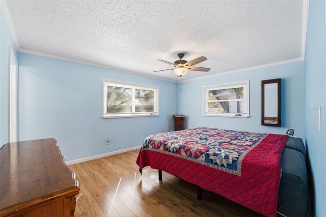 9302 BENROCK ROAD, Spring Hill, FL 34608