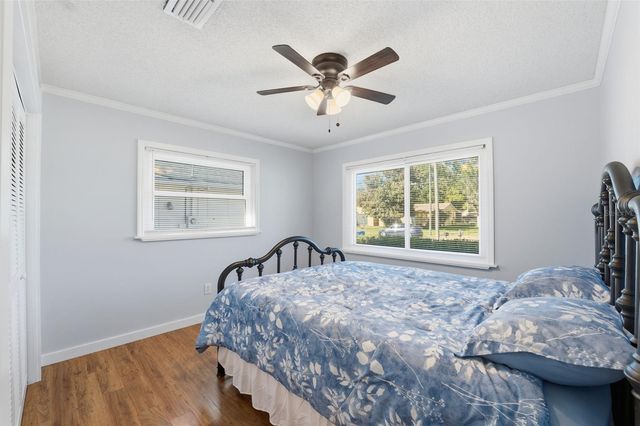 9302 BENROCK ROAD, Spring Hill, FL 34608