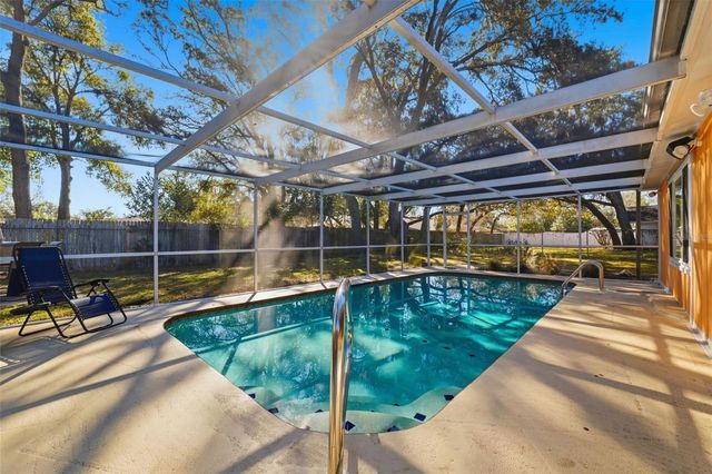 9302 BENROCK ROAD, Spring Hill, FL 34608