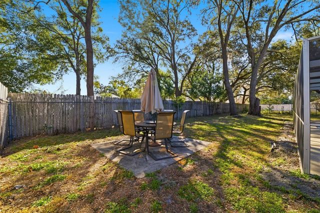 9302 BENROCK ROAD, Spring Hill, FL 34608