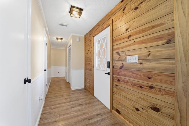 9302 BENROCK ROAD, Spring Hill, FL 34608