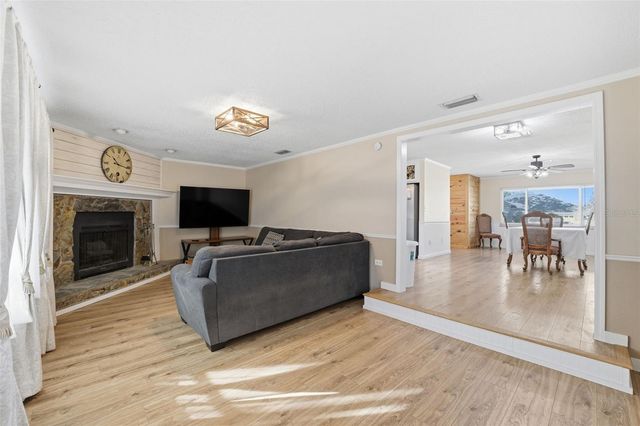 9302 BENROCK ROAD, Spring Hill, FL 34608