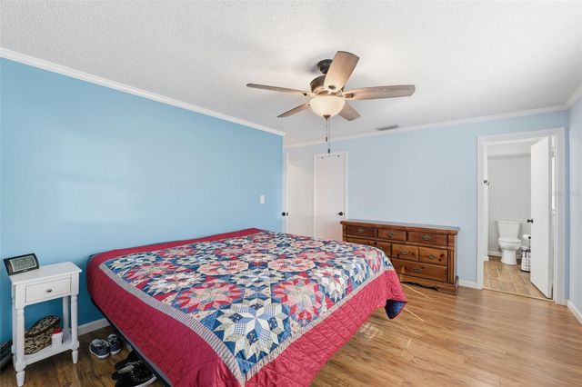 9302 BENROCK ROAD, Spring Hill, FL 34608