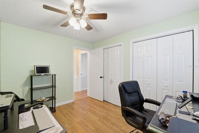 9302 BENROCK ROAD, Spring Hill, FL 34608