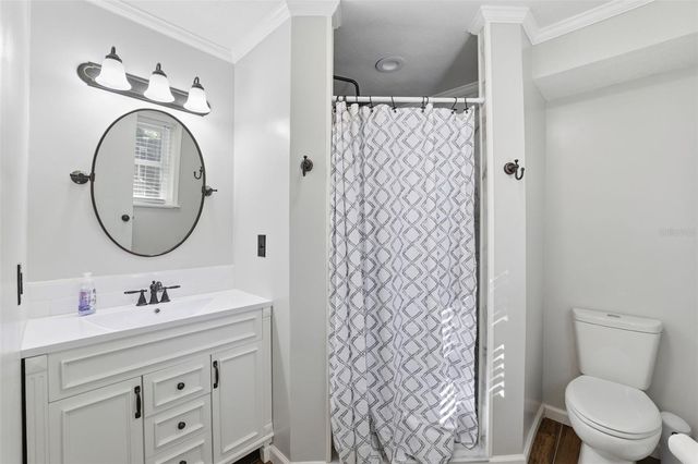 9302 BENROCK ROAD, Spring Hill, FL 34608