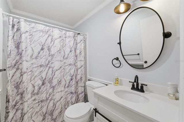 9302 BENROCK ROAD, Spring Hill, FL 34608