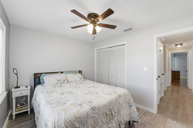 9302 BENROCK ROAD, Spring Hill, FL 34608