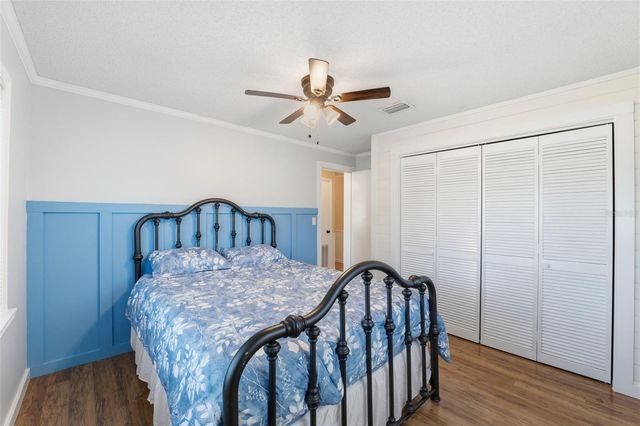 9302 BENROCK ROAD, Spring Hill, FL 34608