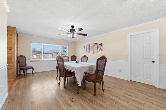 9302 BENROCK ROAD, Spring Hill, FL 34608