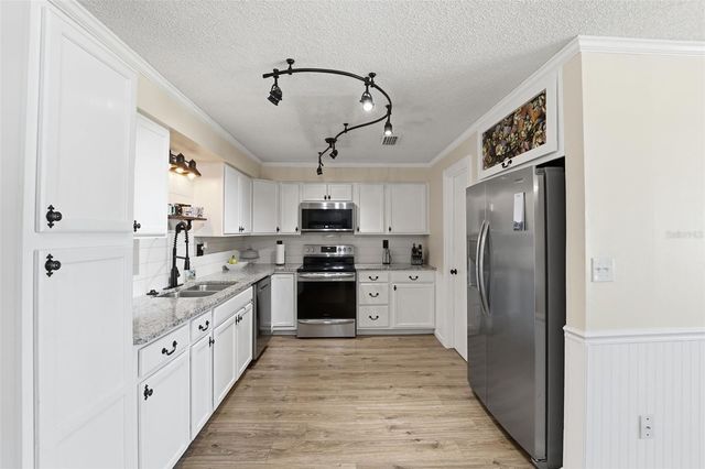 9302 BENROCK ROAD, Spring Hill, FL 34608