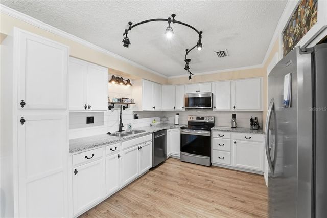 9302 BENROCK ROAD, Spring Hill, FL 34608