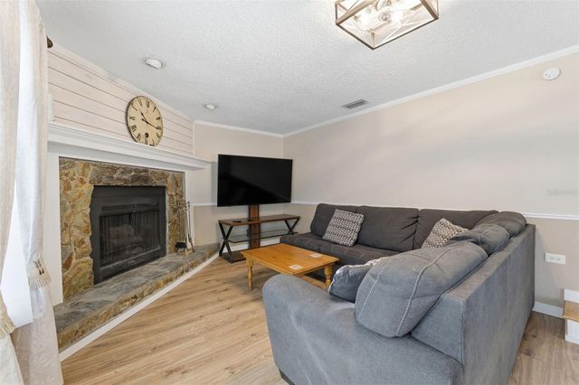 9302 BENROCK ROAD, Spring Hill, FL 34608