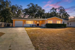 9302 BENROCK ROAD, Spring Hill, FL 34608