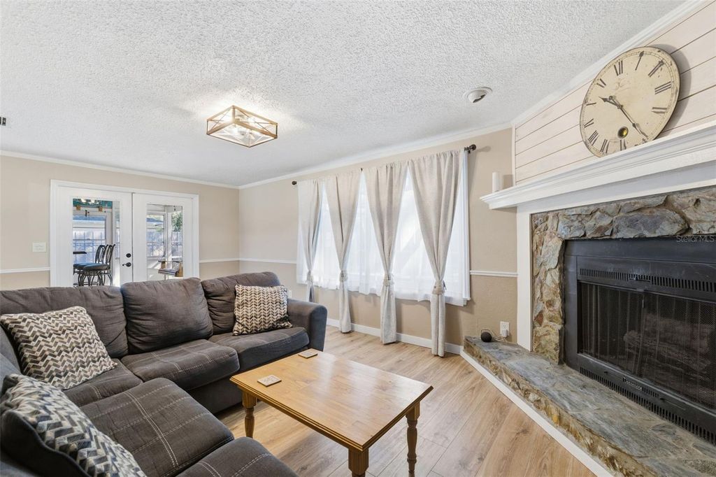 Image 11 of property listing at 9302 BENROCK ROAD, Spring Hill, FL 34608