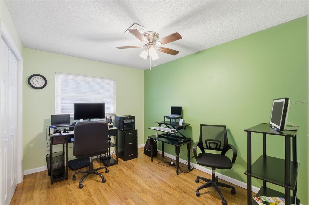 Image 13 of property listing at 9302 BENROCK ROAD, Spring Hill, FL 34608