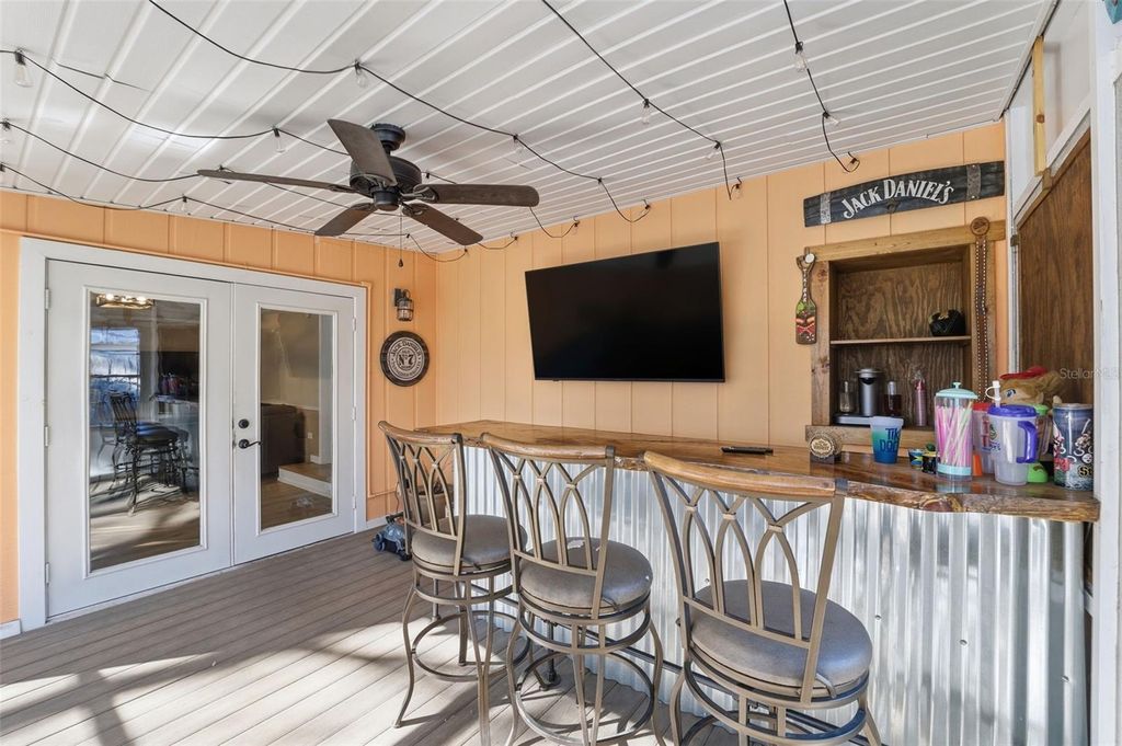 Image 18 of property listing at 9302 BENROCK ROAD, Spring Hill, FL 34608