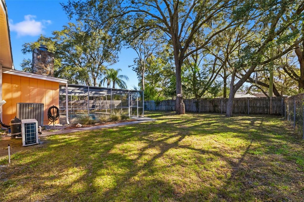 Image 26 of property listing at 9302 BENROCK ROAD, Spring Hill, FL 34608