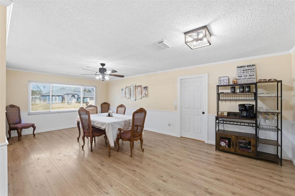 Image 40 of property listing at 9302 BENROCK ROAD, Spring Hill, FL 34608