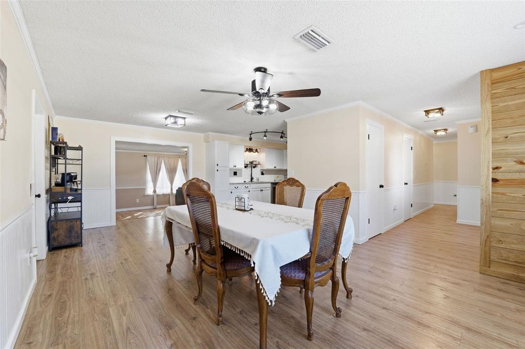 Image 44 of property listing at 9302 BENROCK ROAD, Spring Hill, FL 34608